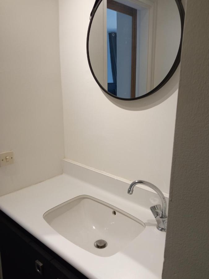 Appartement 45M2 - Proche Deauville - Vue Mer Bénerville-sur-Mer 외부 사진